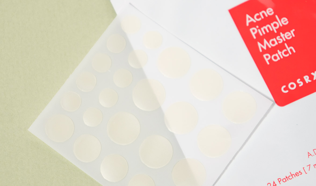 COSRX-Acne-Pimple-Master-Patch