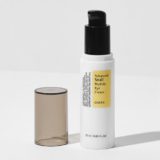[COSRX] Advanced Snail Peptide Eye Cream