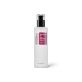 [COSRX] Galactomyces 95 Tone Balancing Essence
