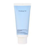 [Pyunkang Yul]  Low pH Pore Deep Cleansing Foam 100ml