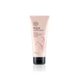 [FACE SHOP] Rice Water Bright Foaming Facial Cleanser (150ml)