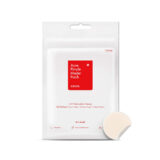 [COSRX] ACNE PIMPLE MASTER PATCH