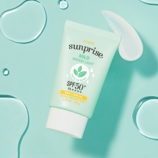 sunprise_mild_watery_light