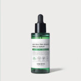 [SOME BY MI] AHA, BHA, PHA 30 Days Miracle Serum 50ml