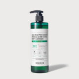 [SOME BY MI] AHA BHA PHA 30 Days Miracle Clear Body Cleanser