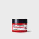 [SOME BY MI] Snail Truecica Miracle Repair Cream