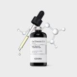 [COSRX] The Vitamin C 23 Serum