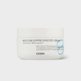 [COSRX] Hydrium Moisture Power Enriched Cream