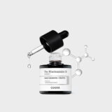 [COSRX] The Niacinamide 15 Serum