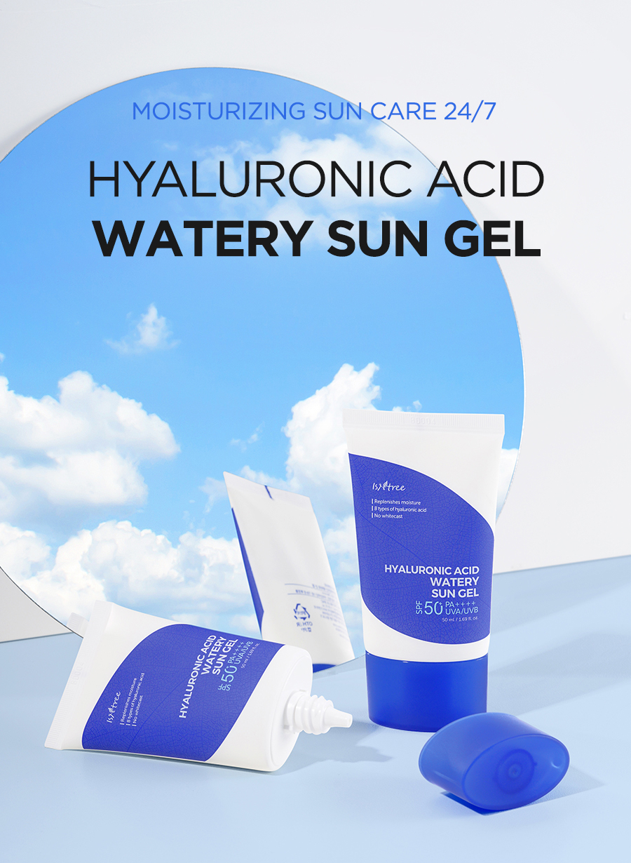 Hyaluonicacidwateysungel_en_01