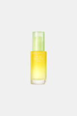 [goodal] Green tangerine vitaC dark spot care serum