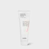 Comfort Ceramide Cream (Balancium)  80g