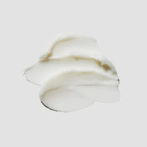 Balancium Comfort ceramide Cream Texture