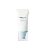 [SKIN1004] HYALU-CICA WATER-FIT SUN SERUM SPF50