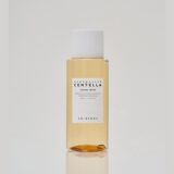 [SKIN1004] Madagascar Centella Toning Toner 210ml
