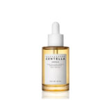 [SKIN1004] Madagascar Centella Asiatica Ampoule 55ml