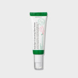 [AXIS-Y] Dark Spot Correcting Glow Serum 50g