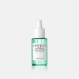 [SKIN1004] TEA-TRICA RELIEF AMPOULE 30ml