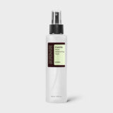 [COSRX] Centella Water Alcohol-Free Toner
