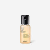 [COSRX] Full Fit Propolis Synergy Toner 50ml