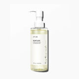 [ANUA] HEARTLEAF PORE CONTROL CLEANSING OIL