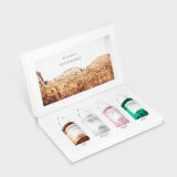[SKIN1004] CENTELLA AMPOULE KIT