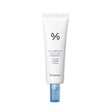 [Dr.Ceuracle] Hyal Reyouth Moist Sun SPF50+ PA++++