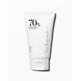 [Anua] Heartleaf 70% Soothing Cream 100ml
