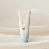 [Beauty Of Joseon] Relief Sun Aqua-Fresh : Rice + B5 (SPF50+ PA++++) 50ml