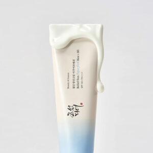 Relief Sun Aqua-Fresh Rice + B5 (SPF50+ PA++++) 2