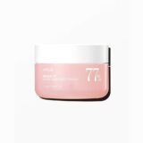 [ANUA] Peach 77 Niacin Enriched Cream