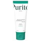 [PURITO] Mighty Bamboo Panthenol Cream 100ml