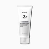 [Anua] 3 Ceramide Panthenol Moisture Barrier Cream 100ml