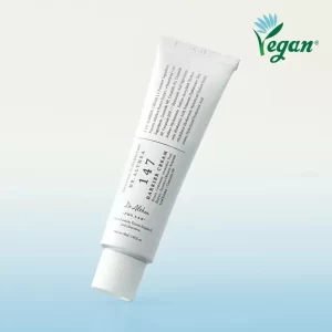 Dr. Althea 147 Barrier Cream 4