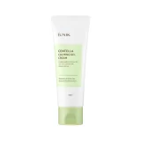 [IUNIK] centella calming gel cream 60ml