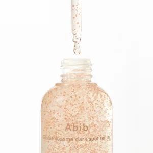 Glutathiosome dark spot serum Vita drop 2