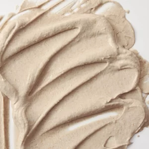 Ground Rice and Honey Glow Mask 2