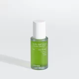 [celimax] Noni Ampoule (Calming + Radiance) 30ml