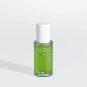 [celimax] Noni Ampoule (Calming + Radiance) 30ml