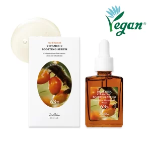 [Dr.Althea] Vitamin C Boosting Serum 30ml
