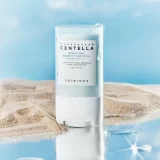 [SKIN1004] Centella Hyalu-Cica Silky-Fit Sun Stick 20g