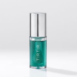 [TIRTIR] My Glow Lip Oil (Mint)