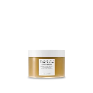 [SKIN 1004] Centella Quick Calming Pad (70pads)