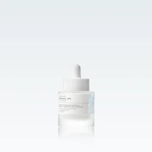 [SKIN1004] Matrixyl 10 Boosting Shot Ampoule 30ml