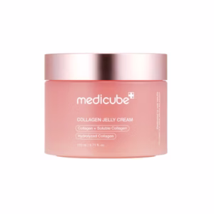 [medicube] Collagen jelly cream 110ml