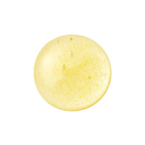 MISSHA – Vita C Plus Spot Correcting & Firming Ampoule 3