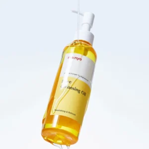 [ma:nyo] Pure Cleansing Oil Deep Clean 200ml