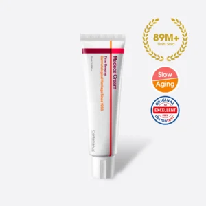 [centellian24] Madeca Cream Time Reverse 50ml