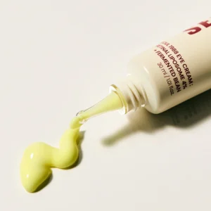 SEOUL 1988 Eye Cream Retinal Liposome 4% + Fermented Bean 2