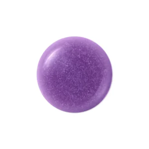 eqqualberry Bakuchiol Plumping Serum 5